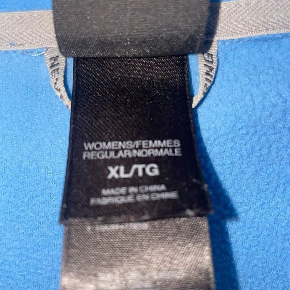 The North Face jacket - Picture 6 of 6